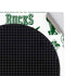 NBA Milwaukee Bucks Historic Blast New Xbox Series S Console Skin
